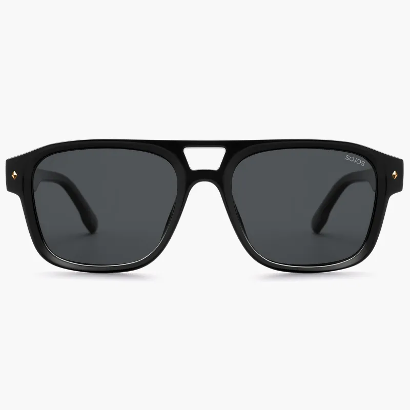 SJ2604 sold by Sojos