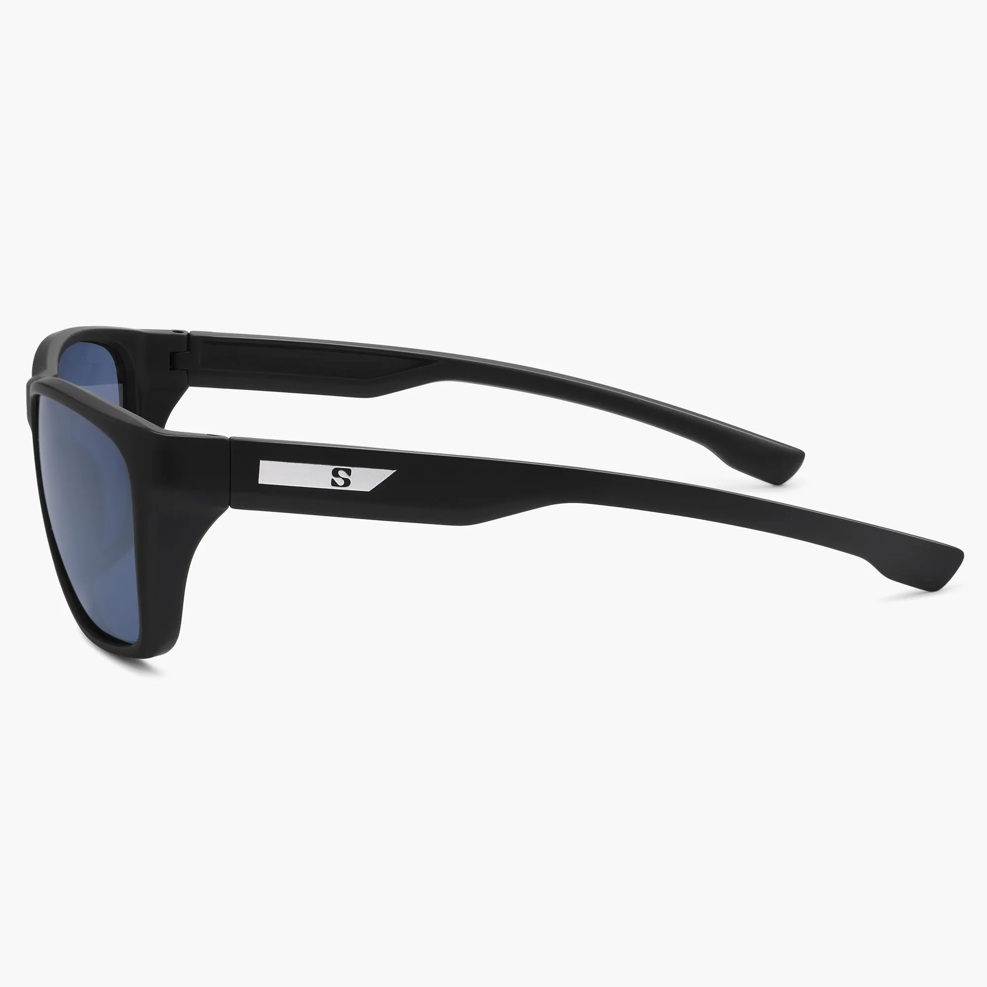 SJ2601 sold by Sojos product image thumbnail 3