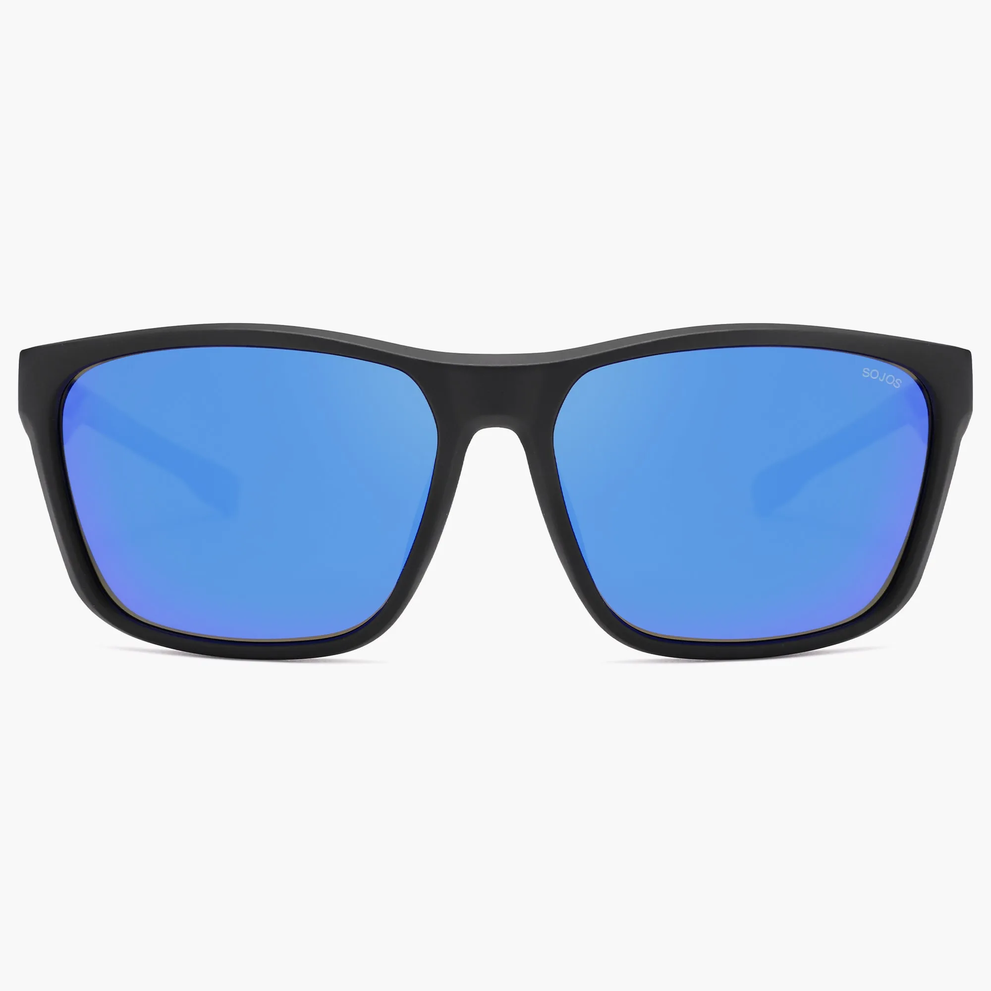 SJ2601 sold by Sojos product image thumbnail 4