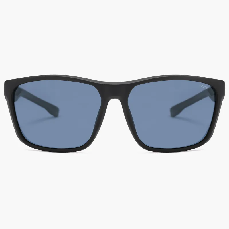 SJ2601 sold by Sojos