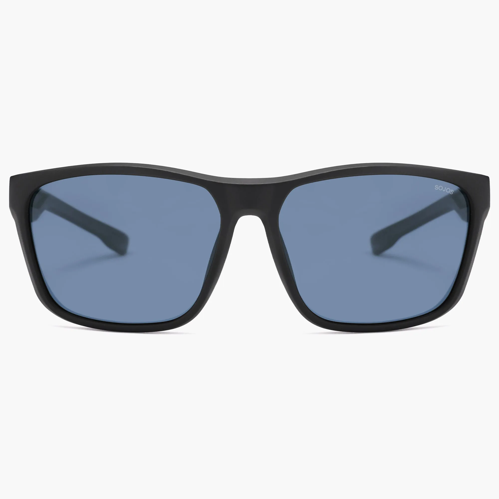 SJ2601 sold by Sojos