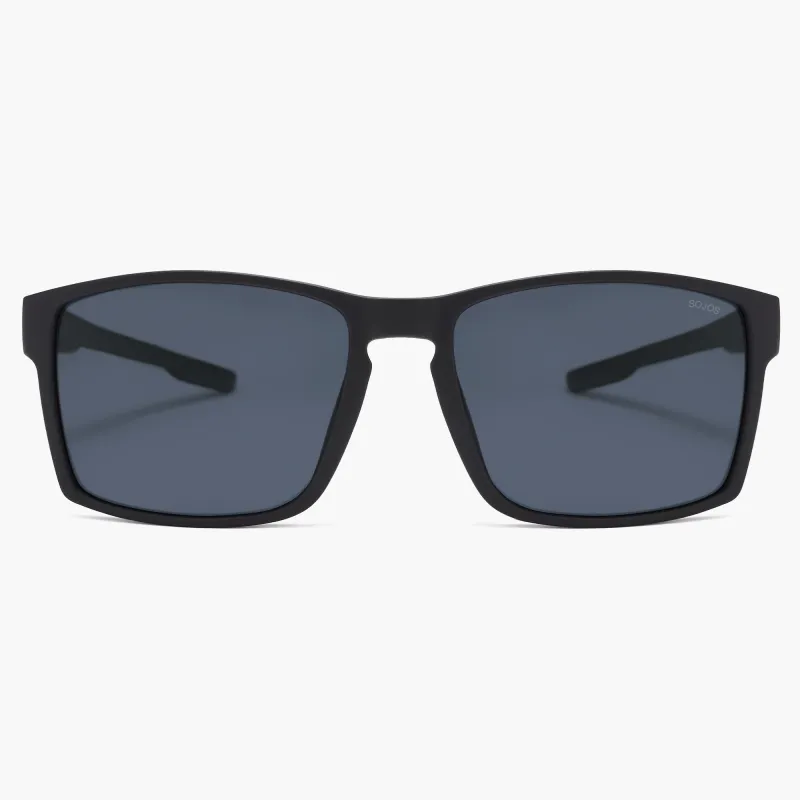 SJ2600 sold by Sojos