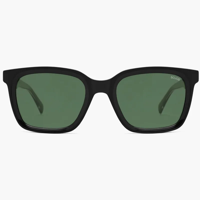 SJ3112 sold by Sojos