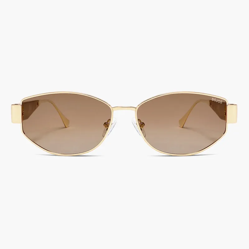 SJ1257 sold by Sojos