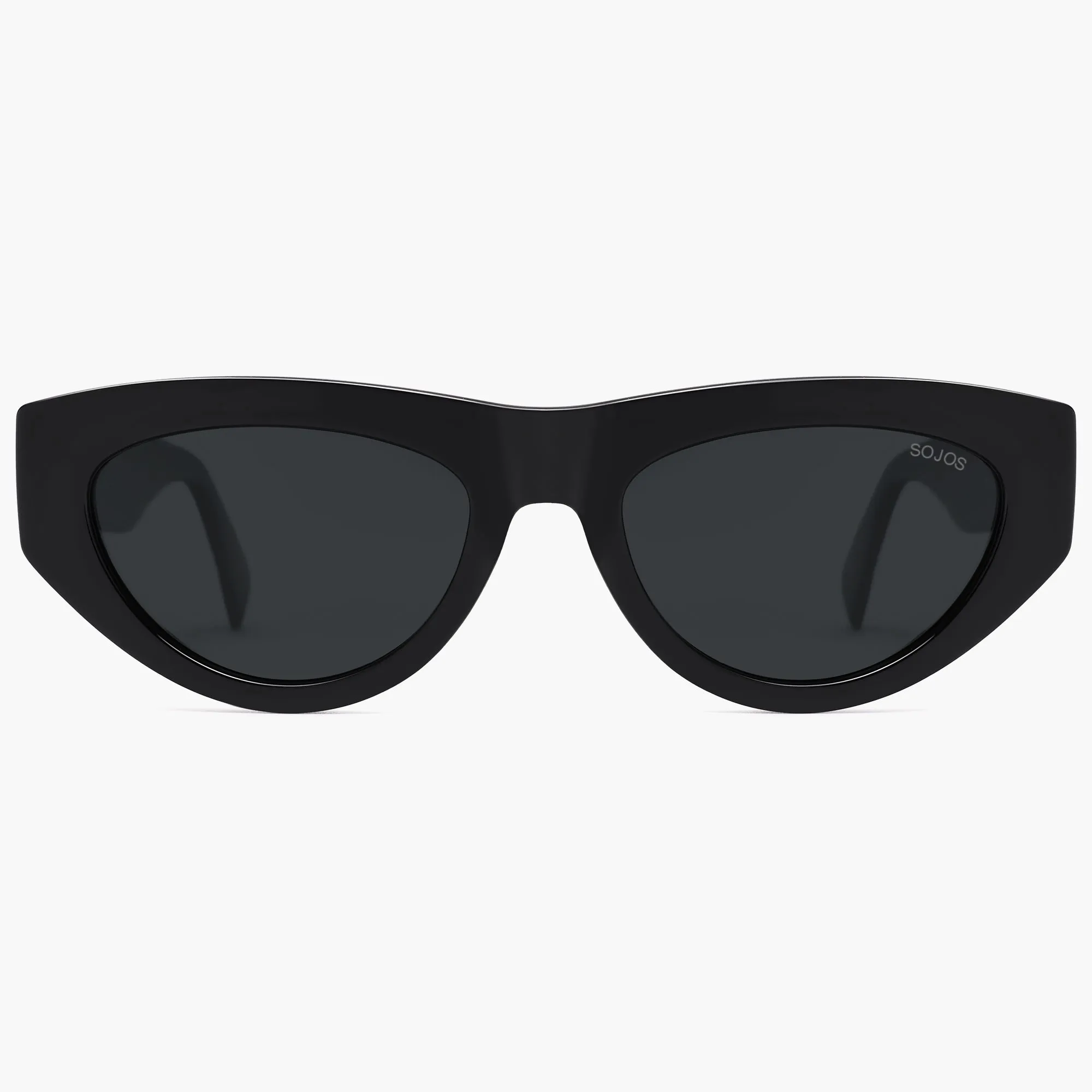 SJ2614 sold by Sojos product image thumbnail 3