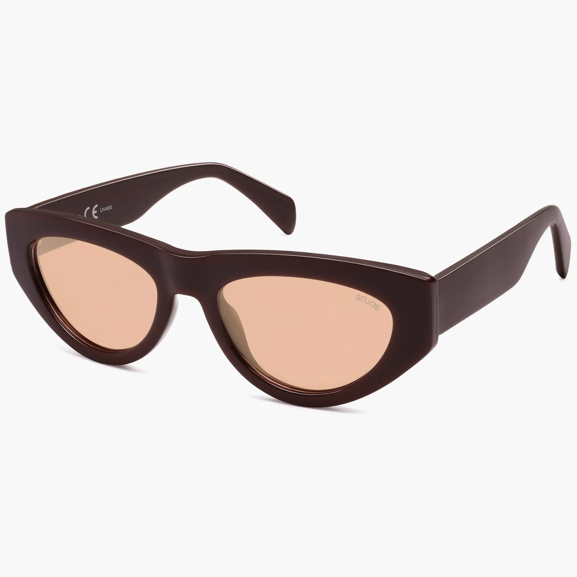 SJ2614 sold by Sojos product image thumbnail 2