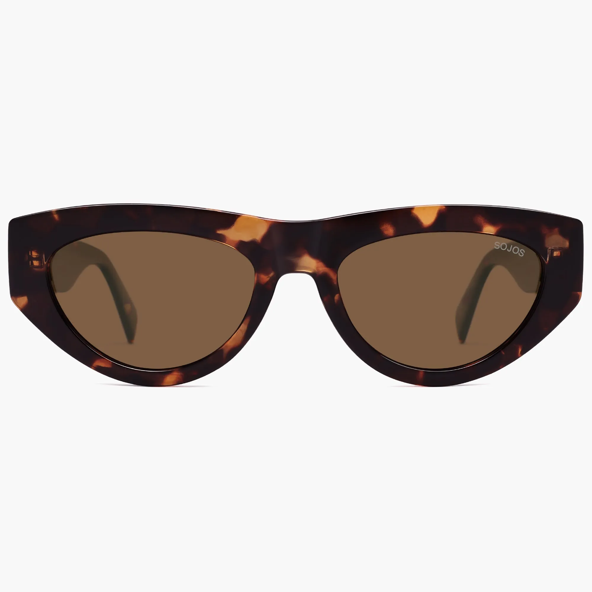 SJ2614 sold by Sojos product image thumbnail 5