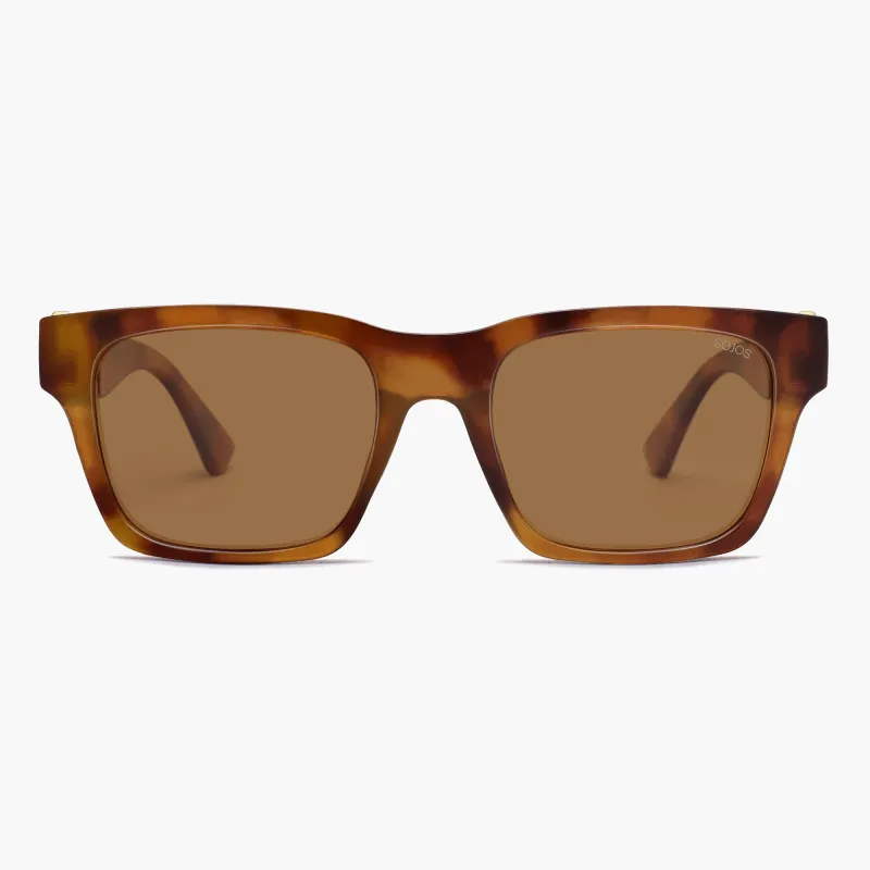 SJ2622 sold by Sojos