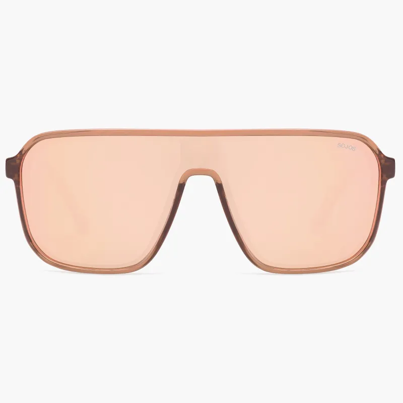 SJ2644 sold by Sojos