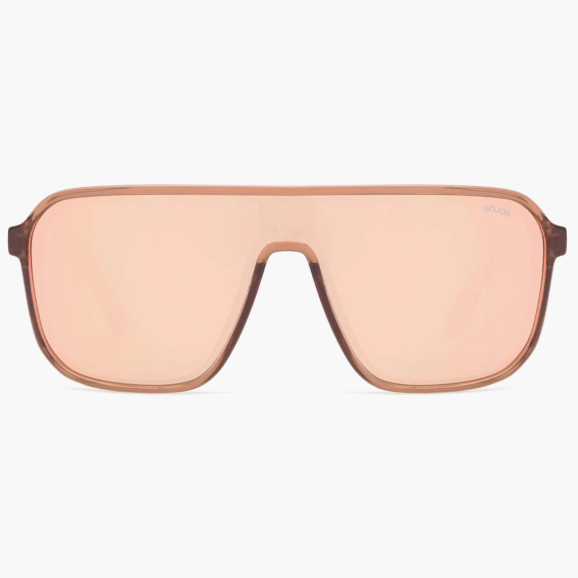 SJ2644 sold by Sojos