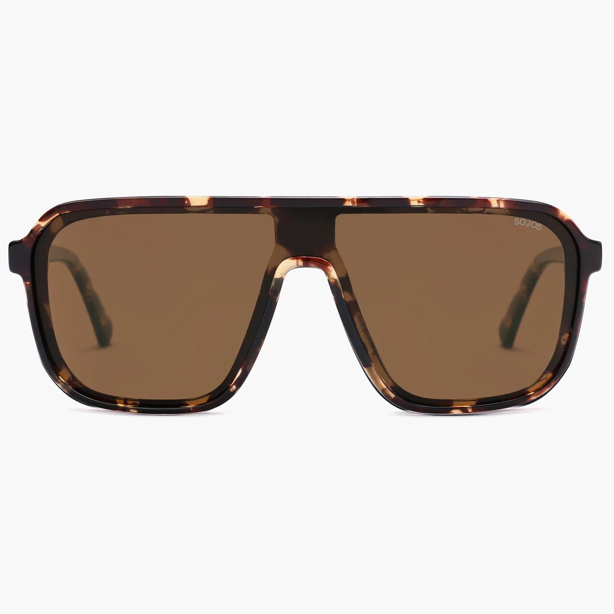 SJ2644 sold by Sojos product image thumbnail 5