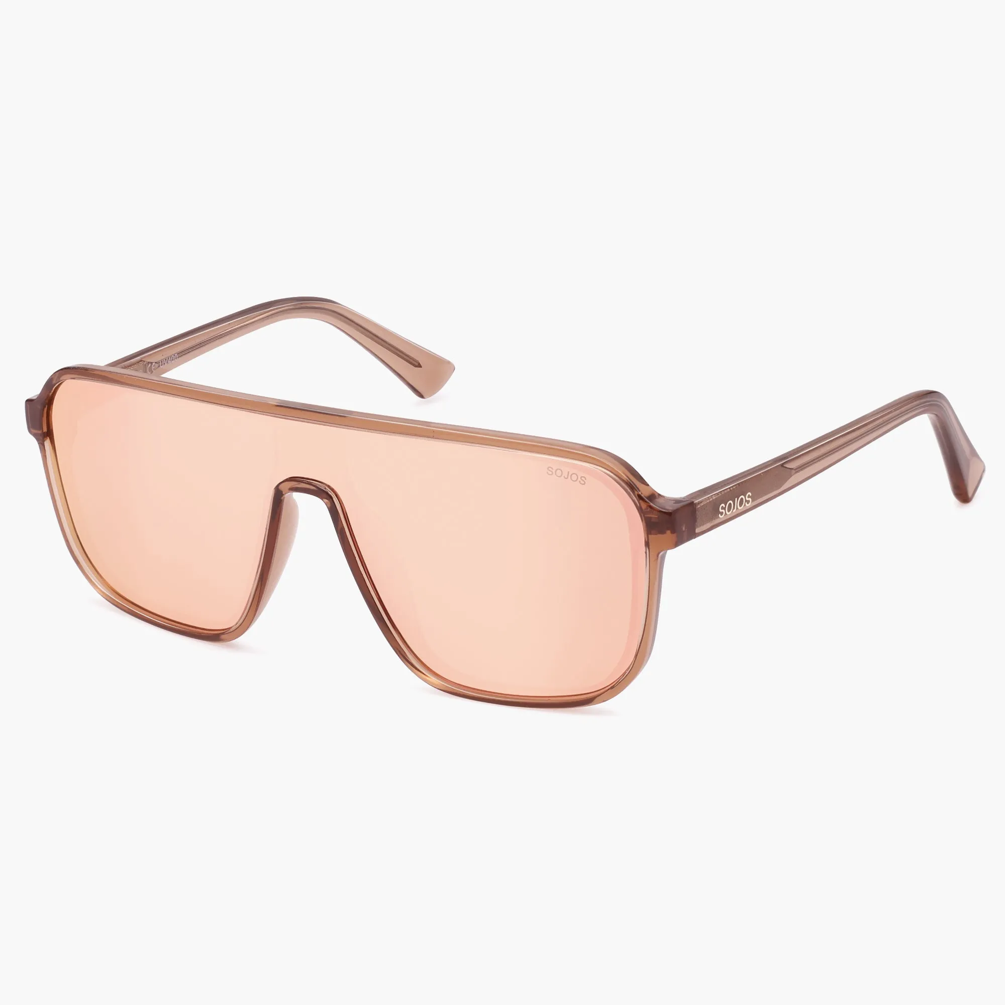 SJ2644 sold by Sojos product image thumbnail 2