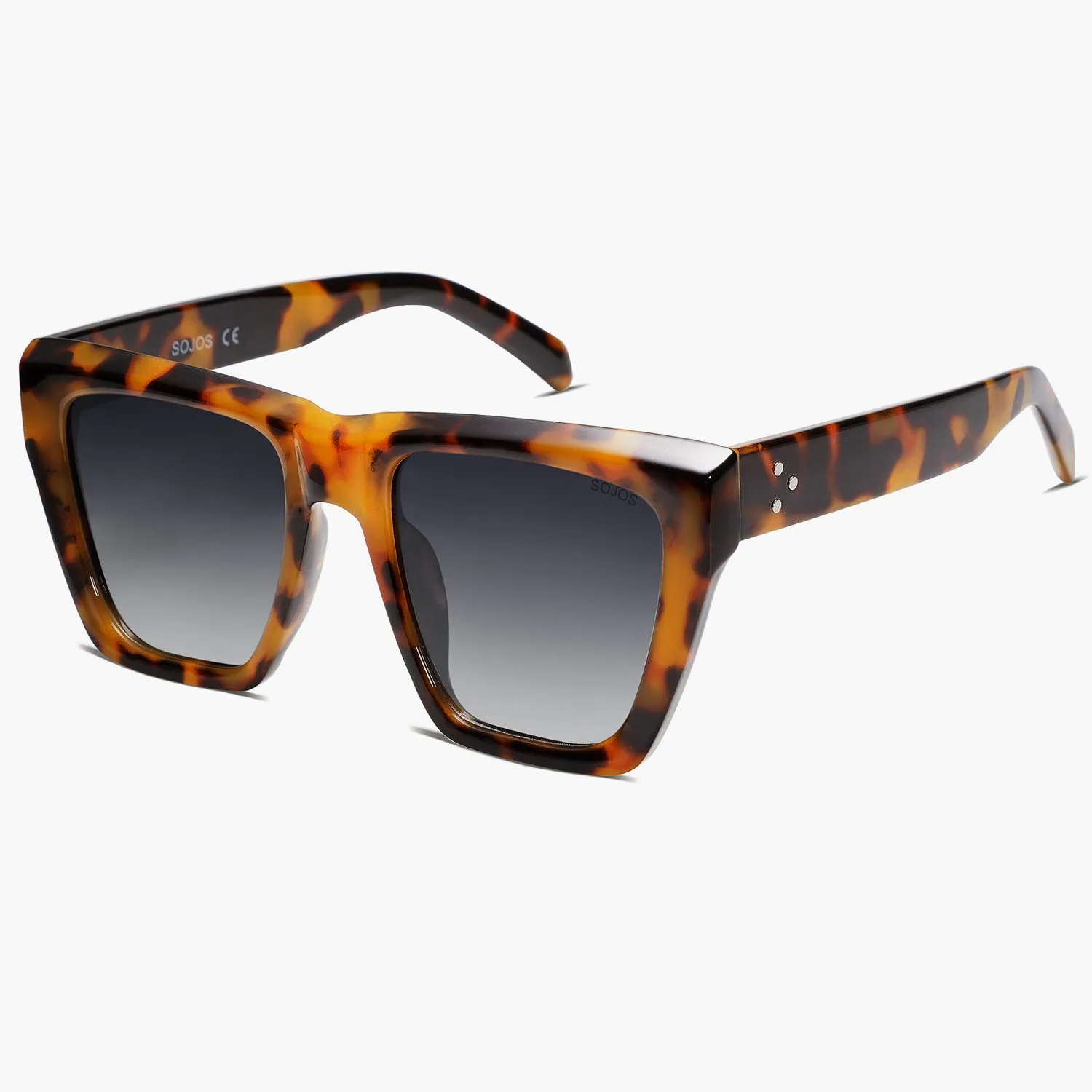 SJ2179 sold by Sojos product image thumbnail 5