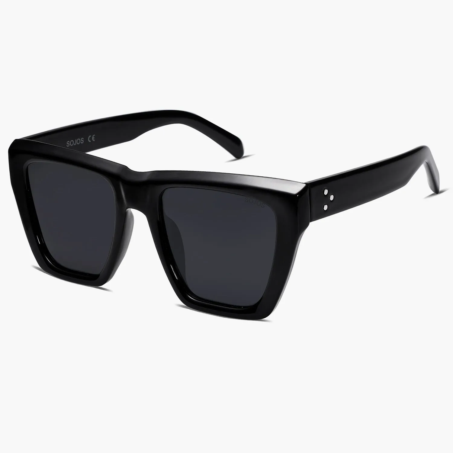 SJ2179 sold by Sojos product image thumbnail 3