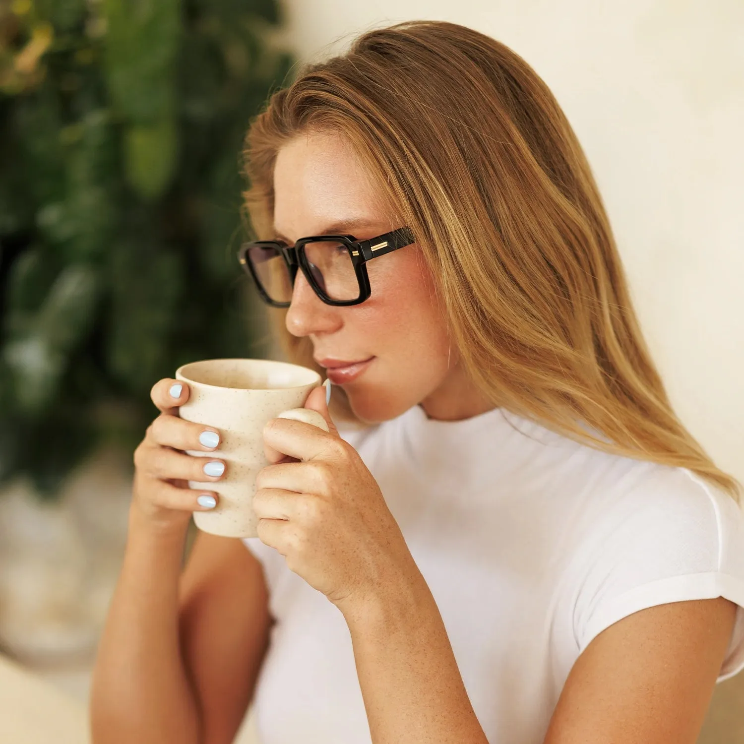 RSJ2345 sold by Sojos product image thumbnail 2