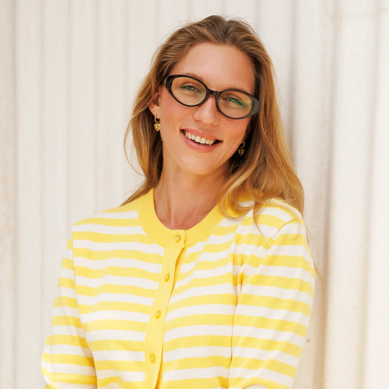 RSJ2608 sold by Sojos product image thumbnail 5