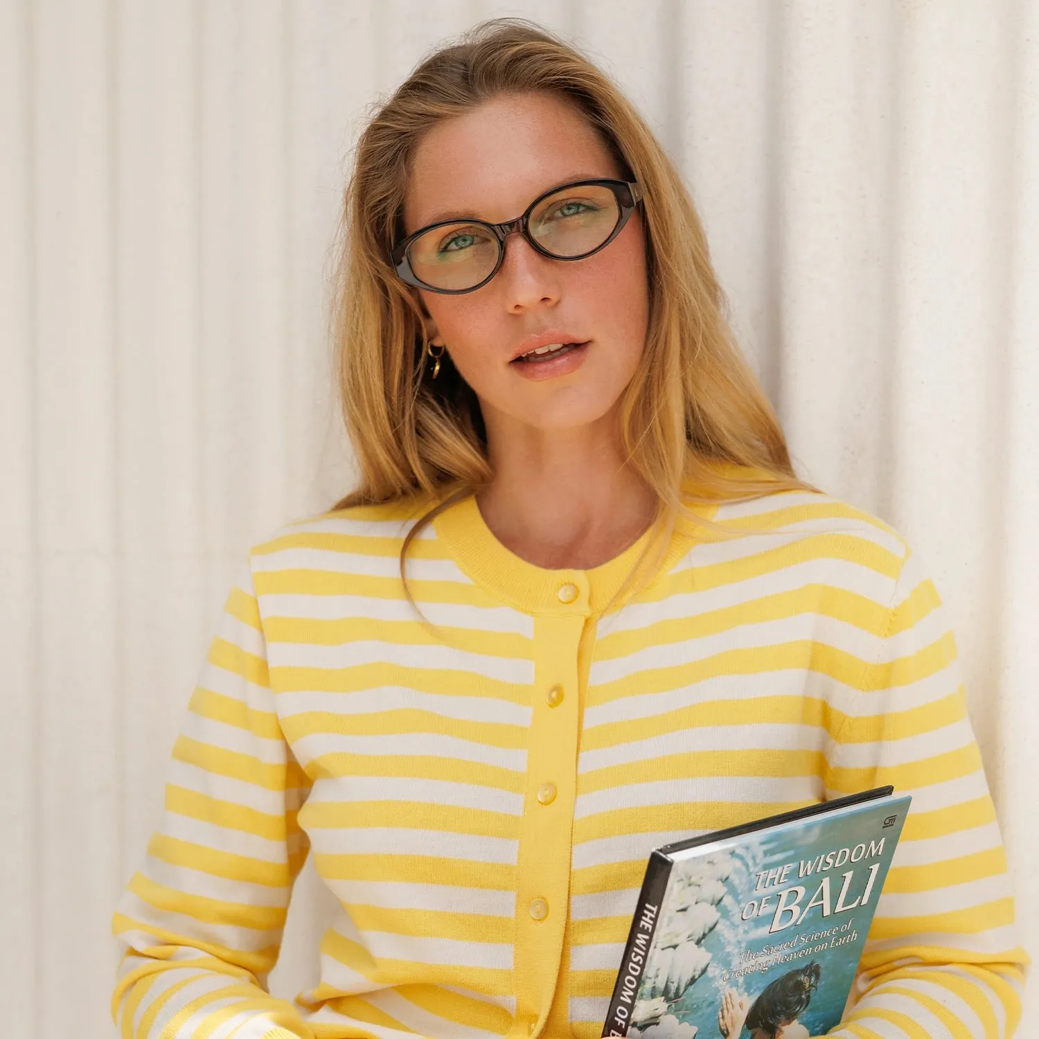 RSJ2608 sold by Sojos product image thumbnail 4