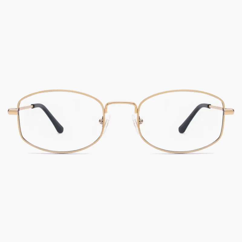 RSJ1258 sold by Sojos