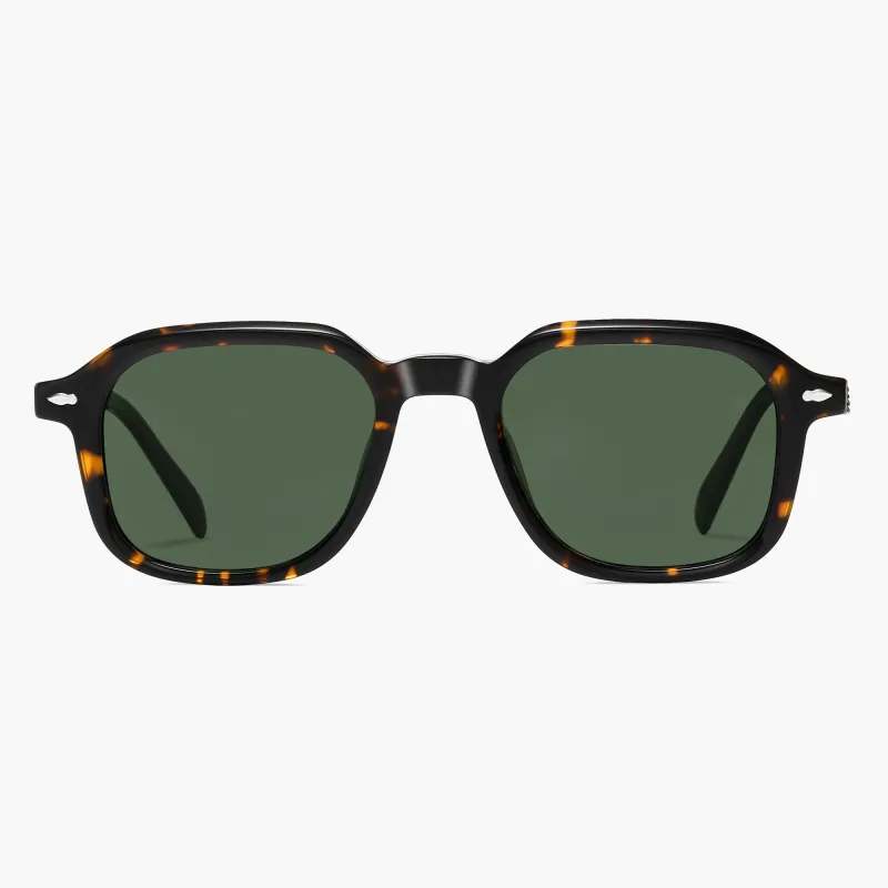 SJ3121 sold by Sojos