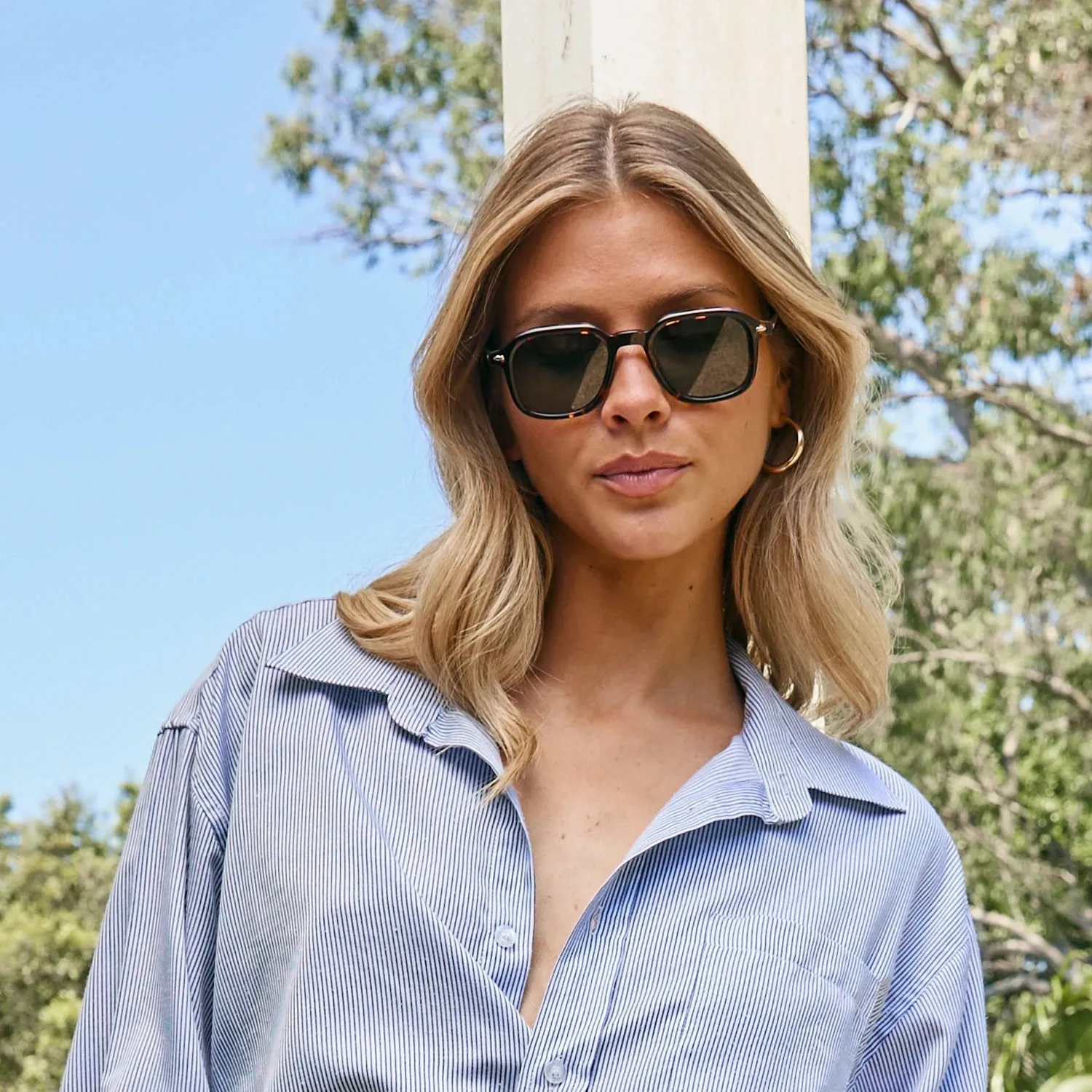 SJ3121 sold by Sojos product image thumbnail 5