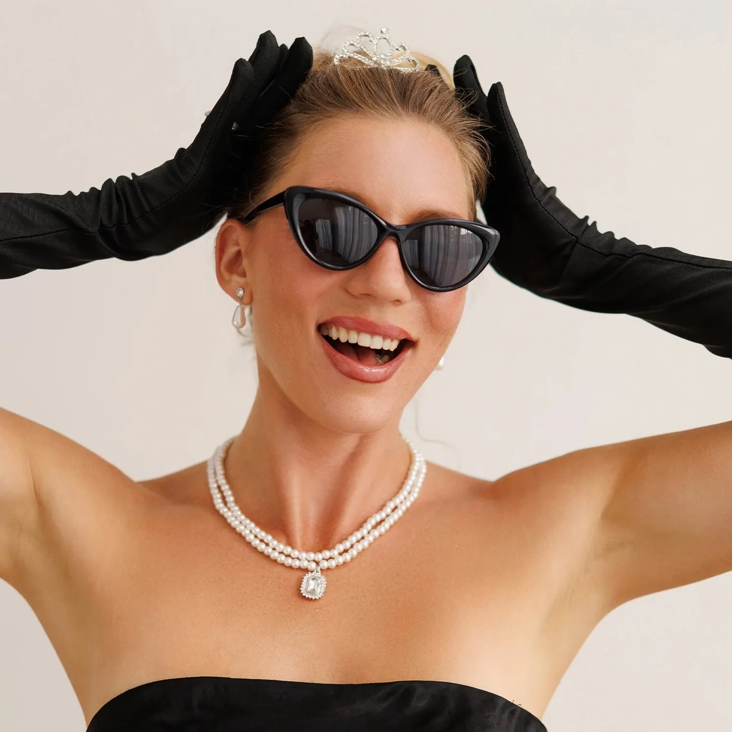 SJ3114 sold by Sojos product image thumbnail 5