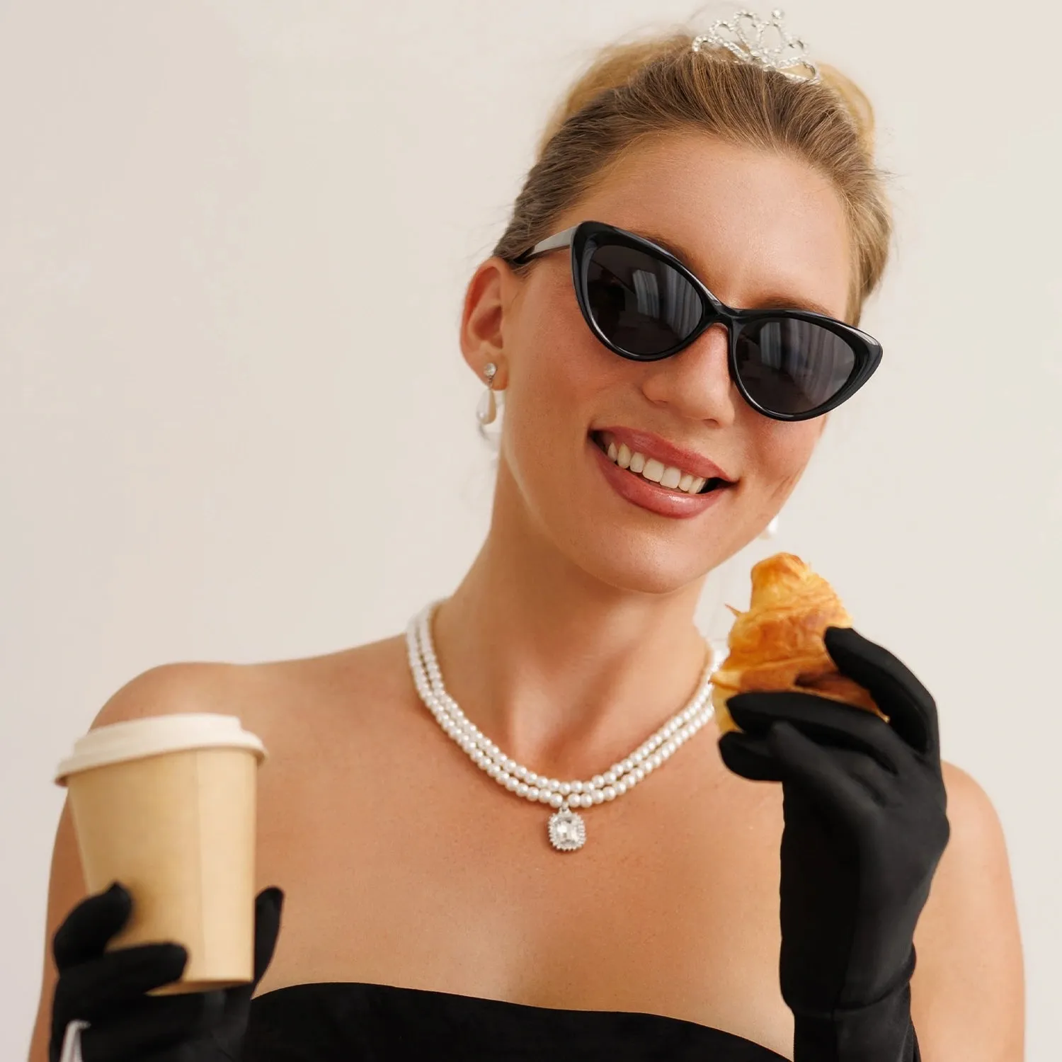 SJ3114 sold by Sojos product image thumbnail 2