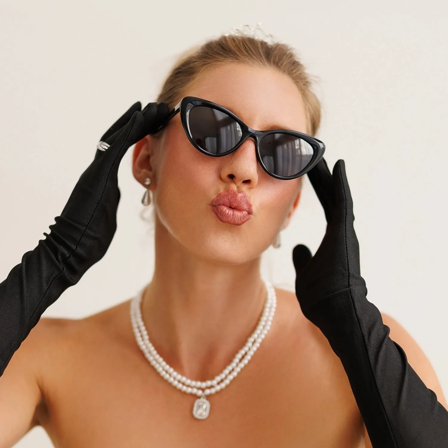 SJ3114 sold by Sojos product image thumbnail 4