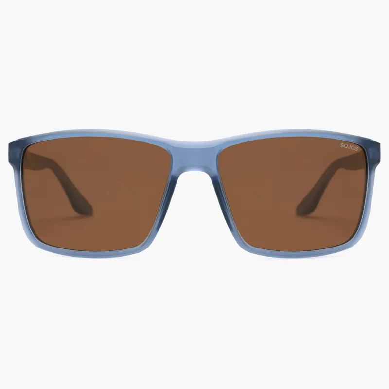 SJ2645 sold by Sojos