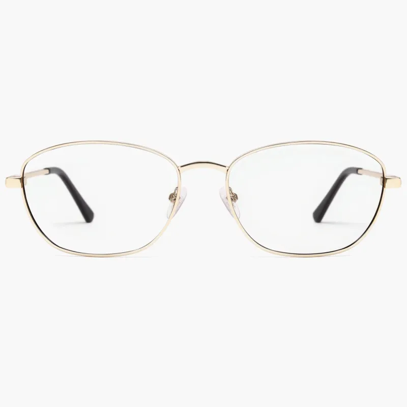 RSJ1245 sold by Sojos