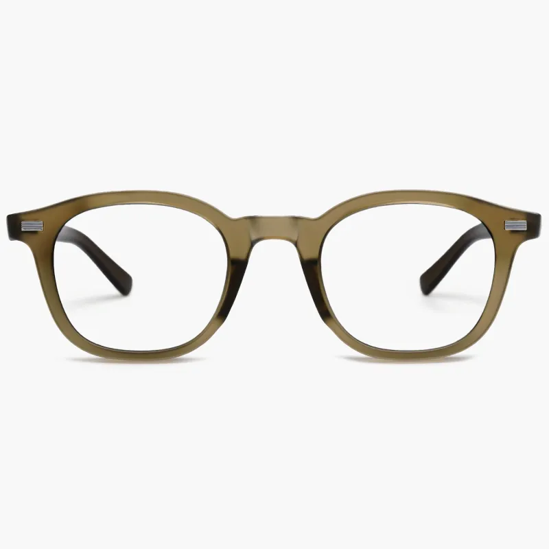 RSJ2316 sold by Sojos