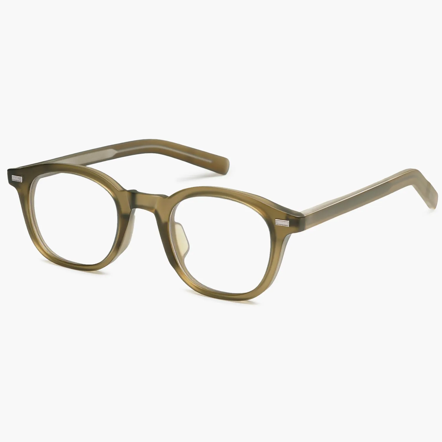 RSJ2316 sold by Sojos product image thumbnail 5