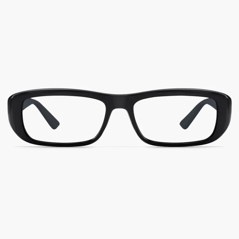 RSJ2351 sold by Sojos