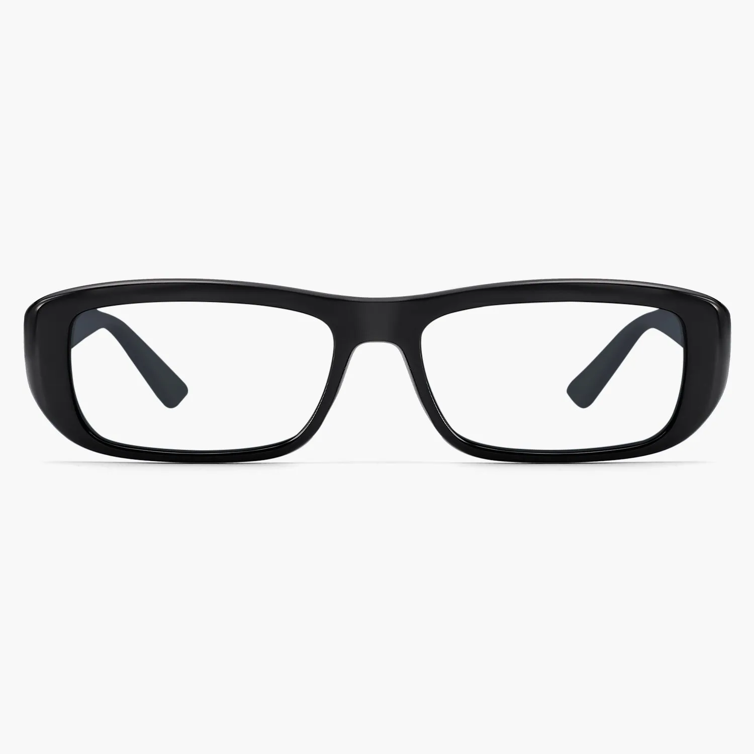 RSJ2351 sold by Sojos