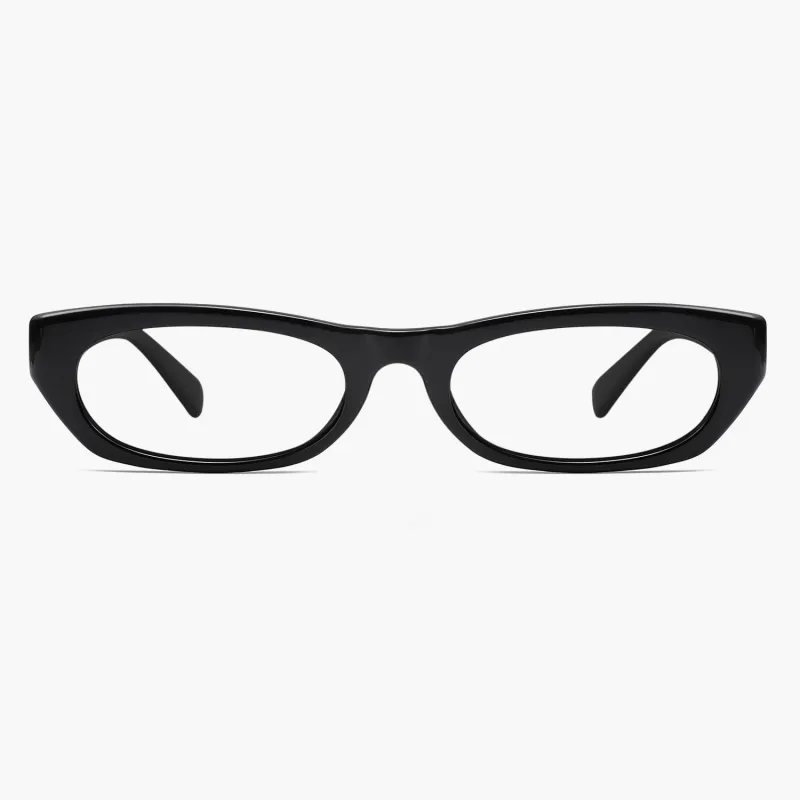 RSJ2363 sold by Sojos