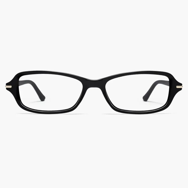 RSJ2376 sold by Sojos