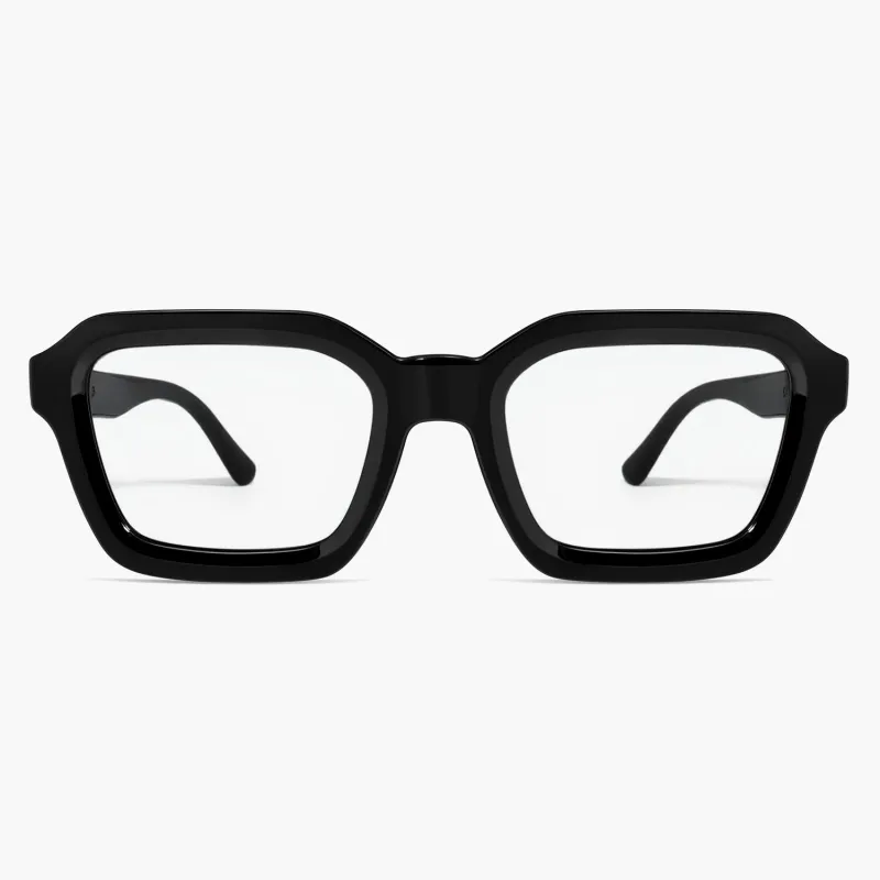 RSJ2377 sold by Sojos