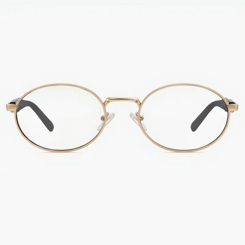 RSJ1224 sold by Sojos