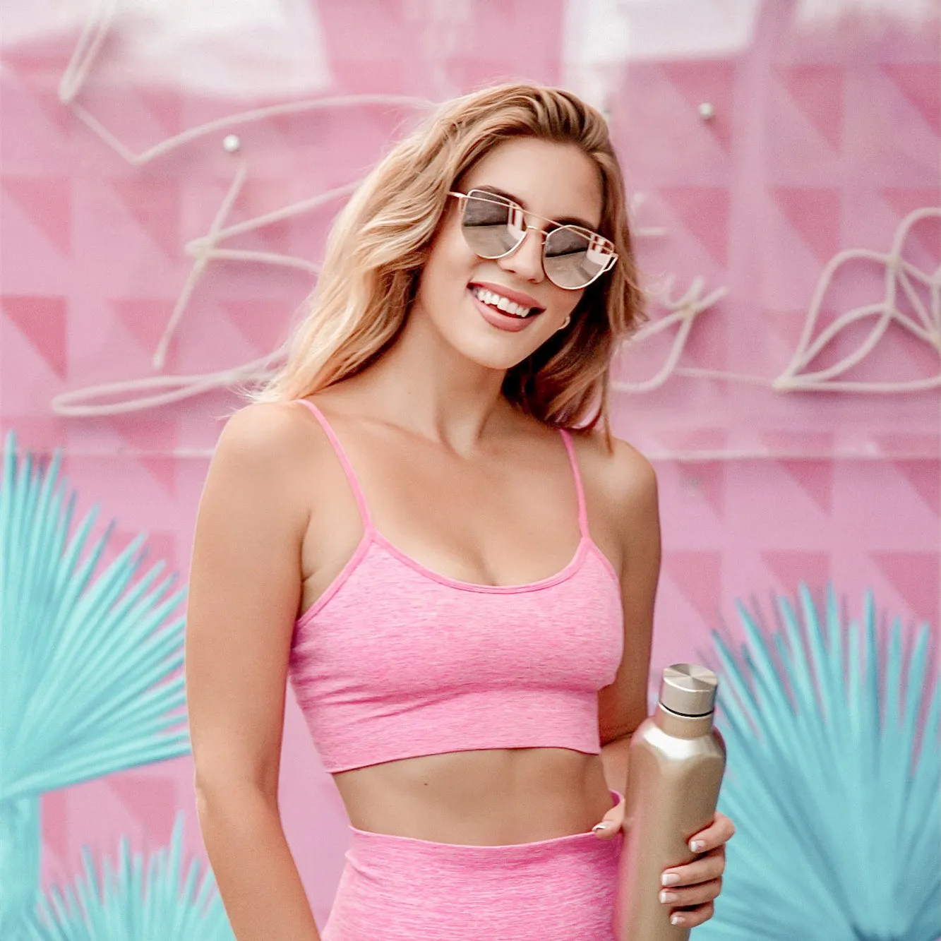 Tbt sold by Sojos product image thumbnail 2