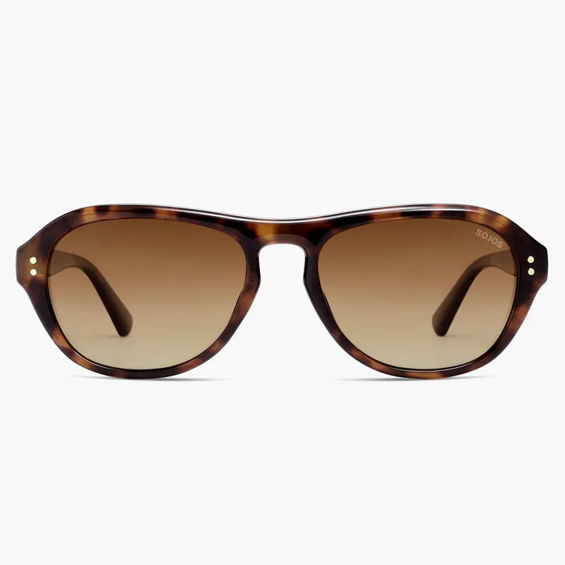 SJ2648 sold by Sojos