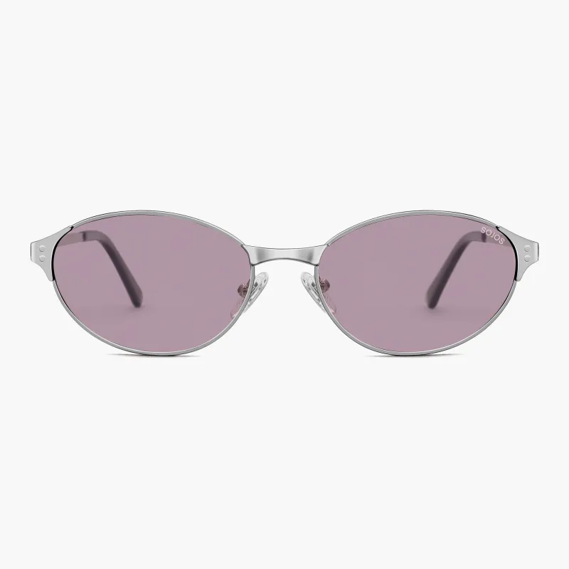 SJ1266 sold by Sojos