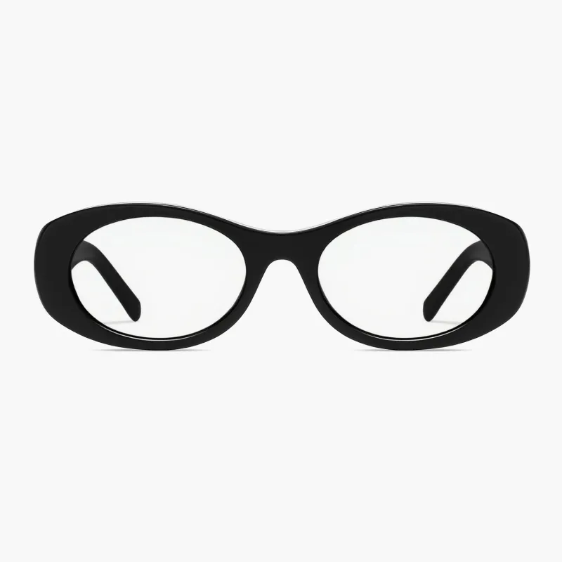 RSJ3123 sold by Sojos