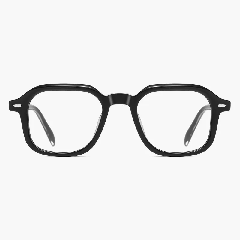 RSJ3121 sold by Sojos