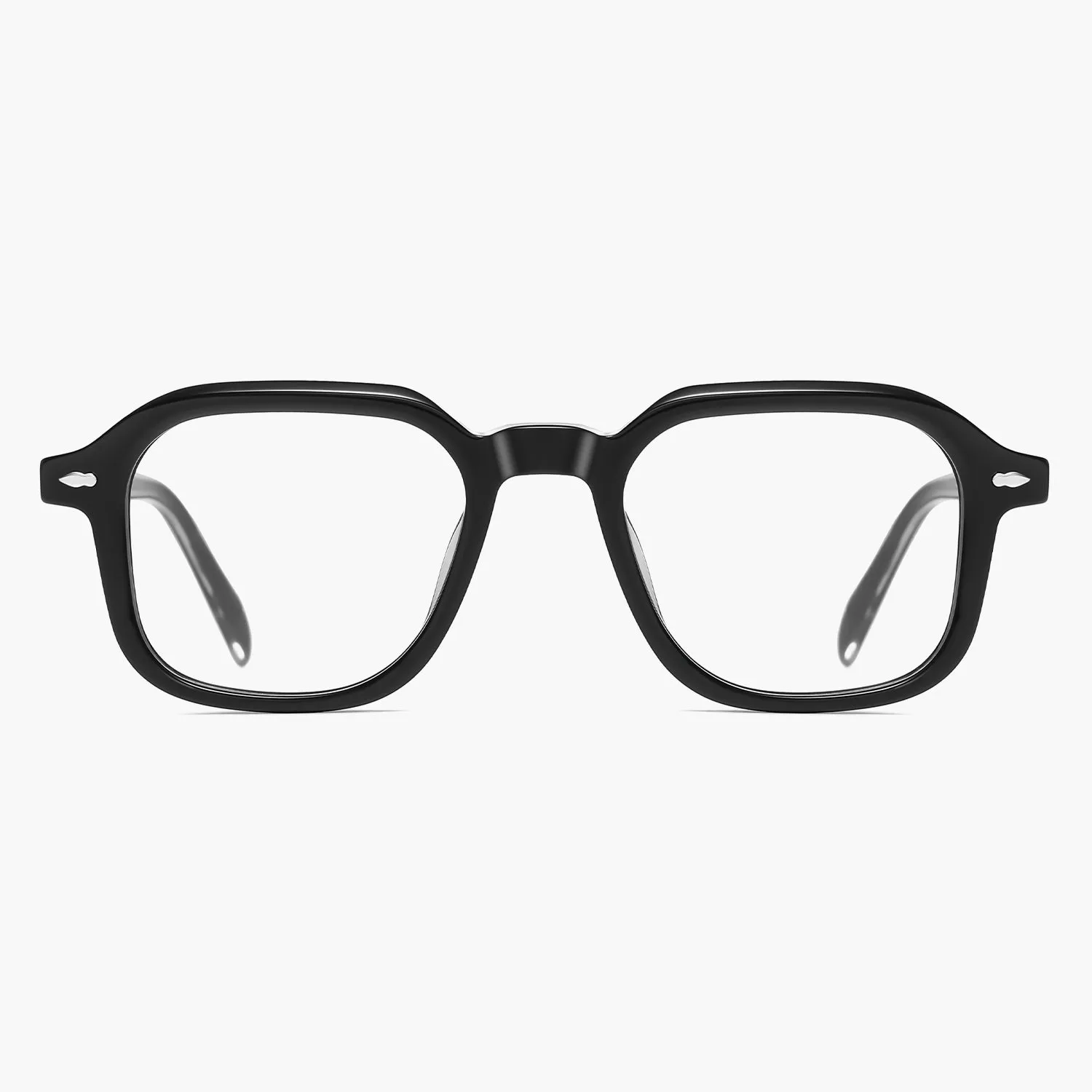 RSJ3121 sold by Sojos