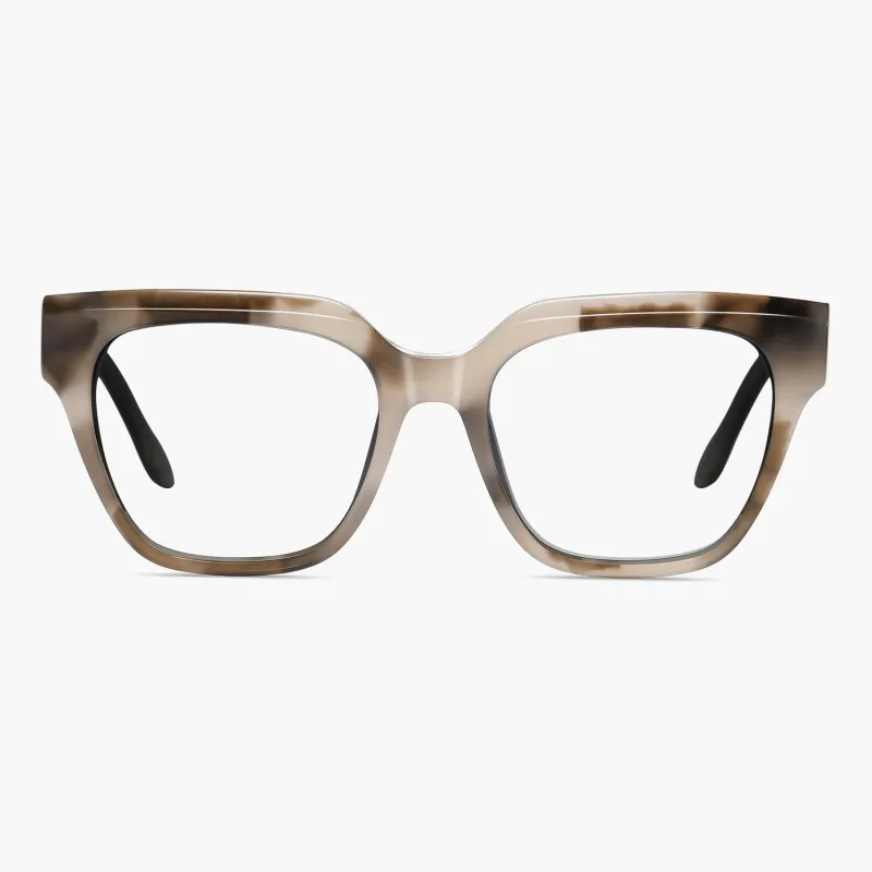 RSJ3117 sold by Sojos