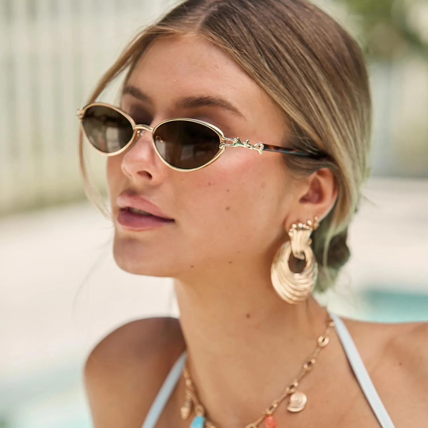 Staghorn Coral sold by Sojos product image thumbnail 3