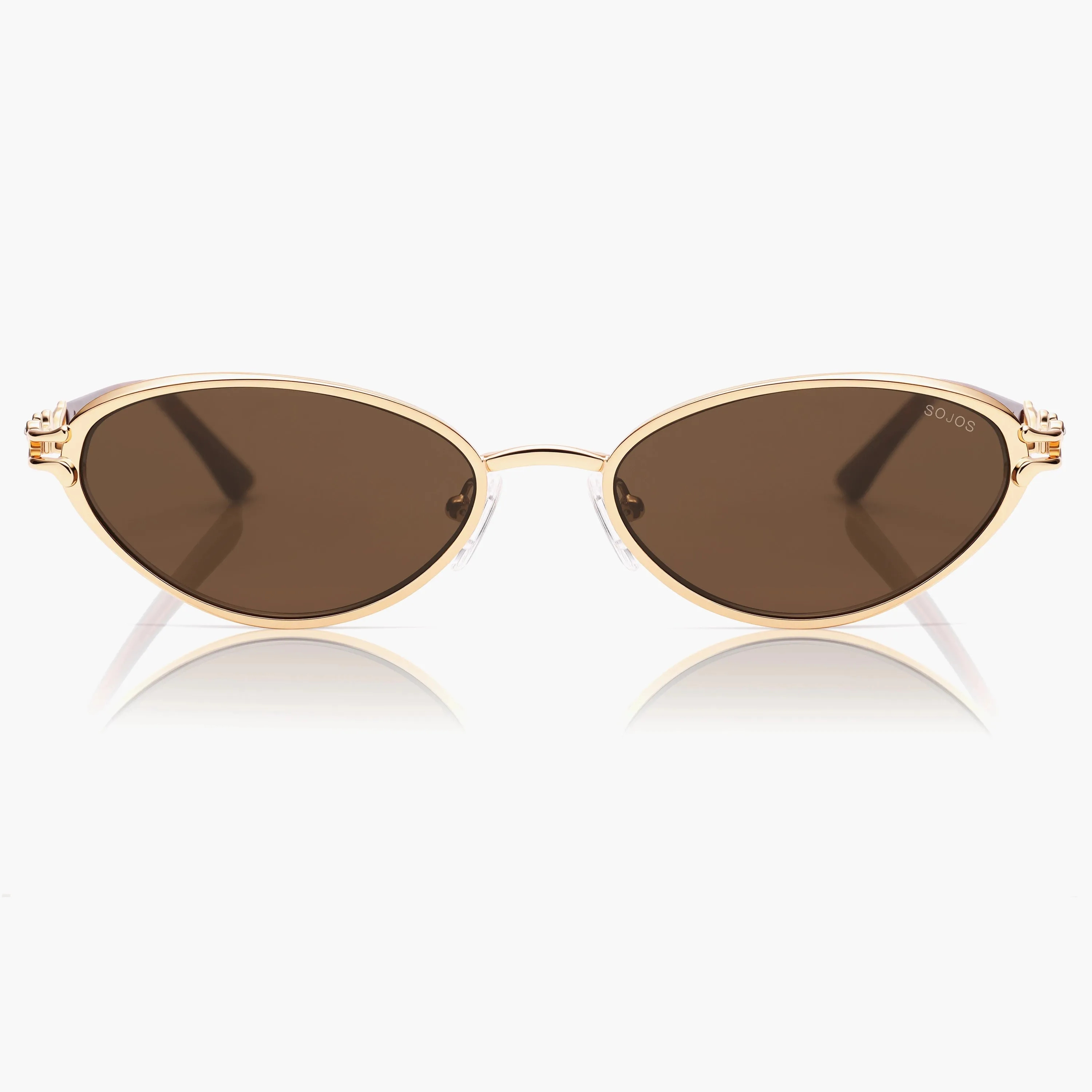 Staghorn Coral sold by Sojos