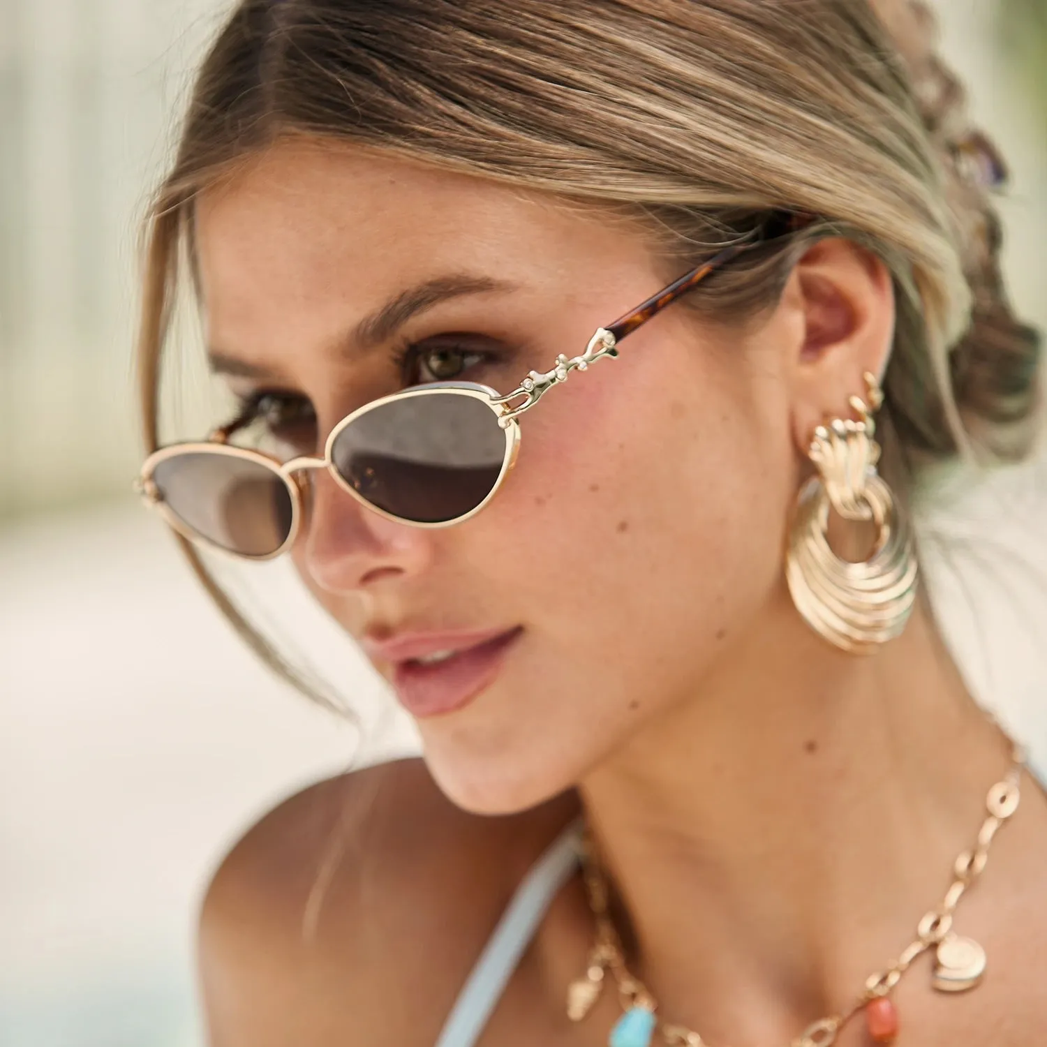 Staghorn Coral sold by Sojos product image thumbnail 2