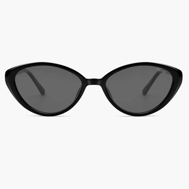 SJ2655 sold by Sojos