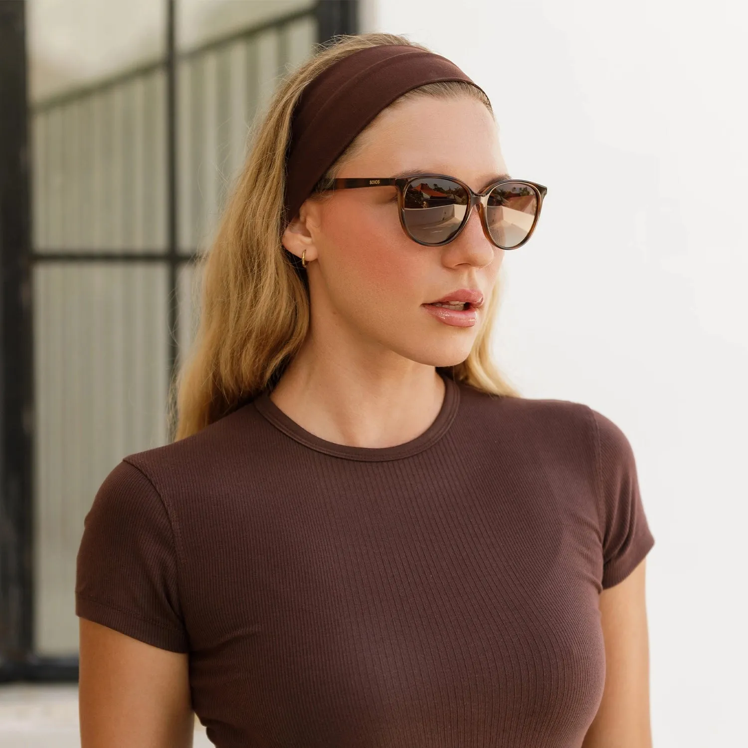 SJ2642 sold by Sojos product image thumbnail 2