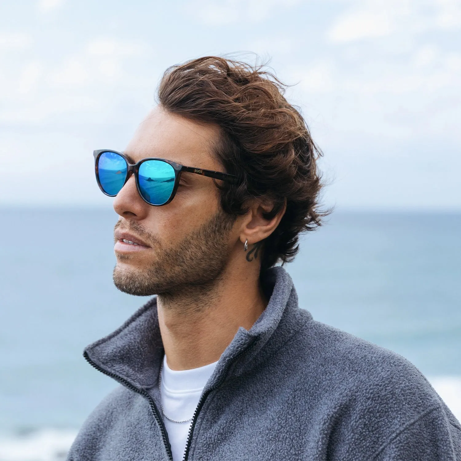 SJ2642 sold by Sojos product image thumbnail 5